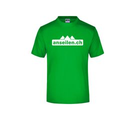 fern-green